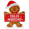 image variant Galleta