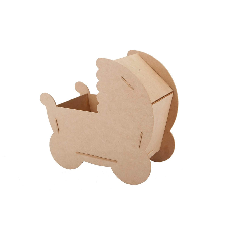 Art.5312 Carriola