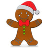 image variant Galleta