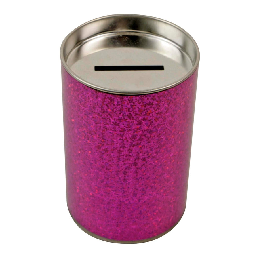 Art.541 Cilindro En Colores Láser