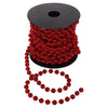 image variant Rojo Metal