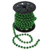 image variant Verde Metal