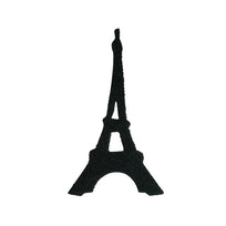 Art.5514 Fomi Torre Eiffel