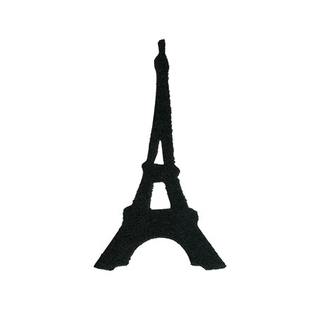 Art.5514 Fomi Torre Eiffel