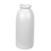 image variant Blanco Mate