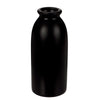 image variant Negro Mate