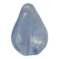 Art.5593 Cuenta Cristal Torcida