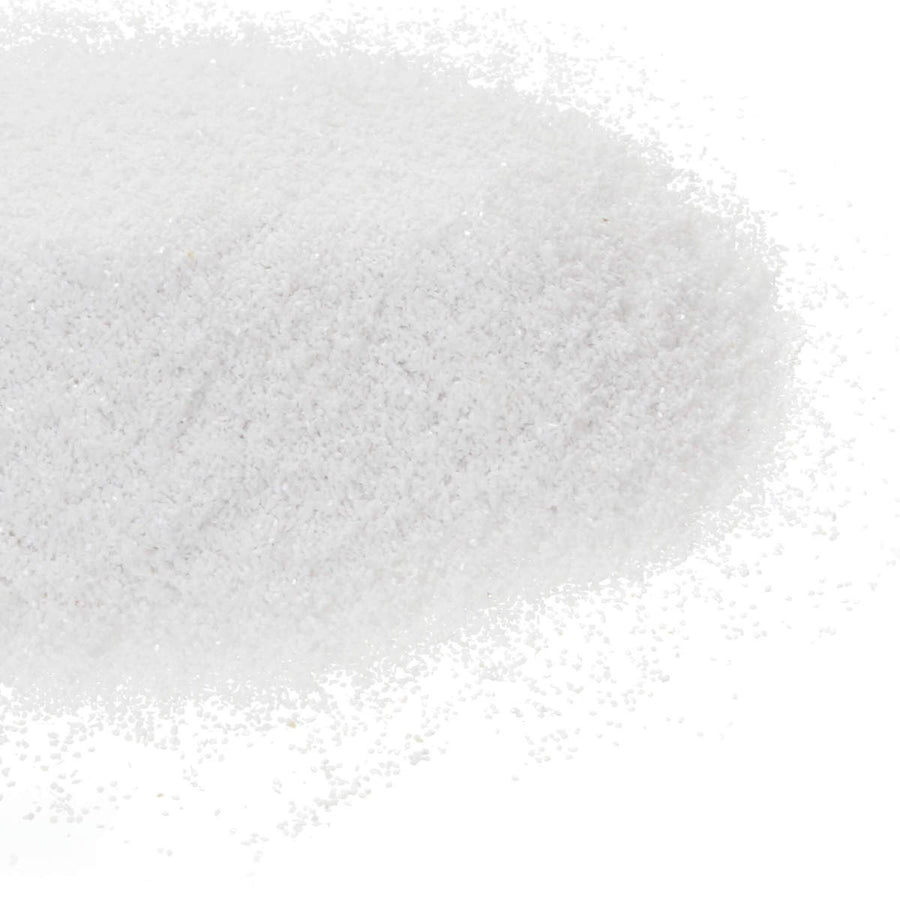 Art.5633 Diamantina #2 Color Metal