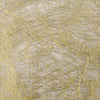 image variant Oro