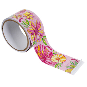 Art.5712 Masking Impreso 5cm 3.98m