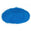 Fantasías Miguel Art.5728 Arena Fina color 100g 1pz Azul Rey