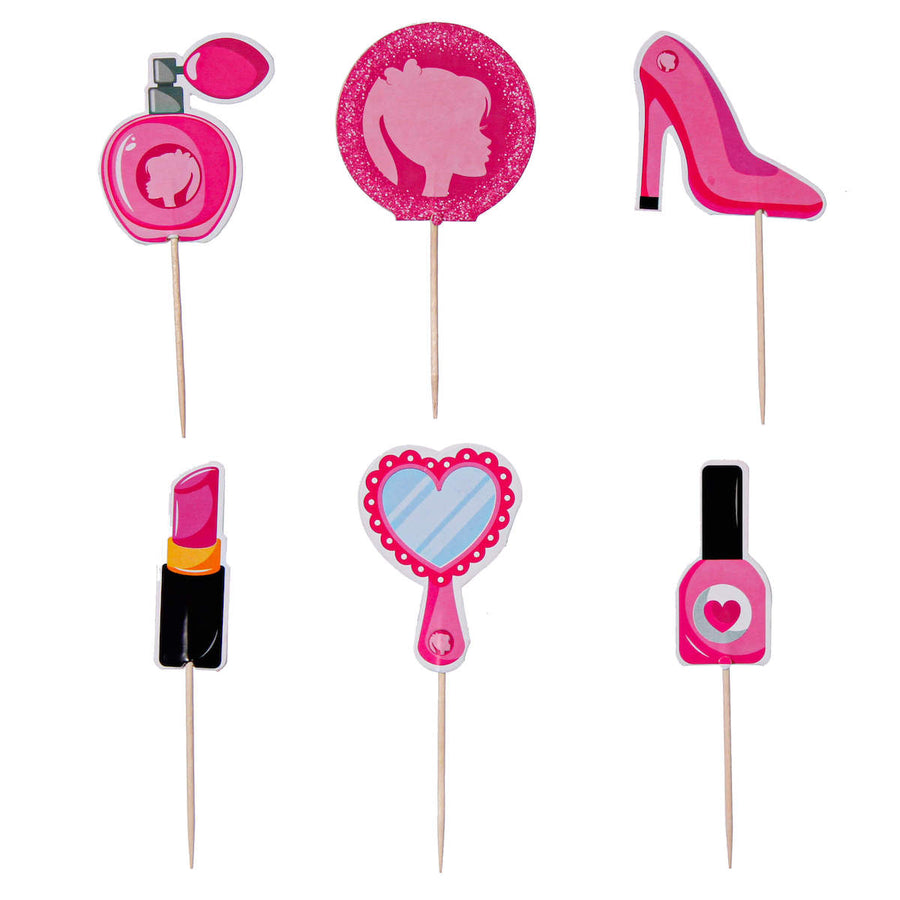 Art.5749 Pick Mini Muñeca