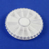 image variant Transparente