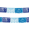 image variant Azul