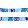 image variant Azul