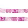 image variant Rosa