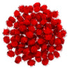 image variant Rojo