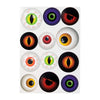 image variant Multi-Color