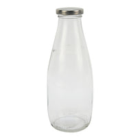 Art.6068 Frasco Con Tapa