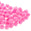 Fantasías Miguel Art.6222 Pom Poms 5mm 100pz Rosa