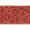 image variant Rojo