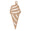 Fantasías Miguel Art.637 Dulce Natural 13x5.5cm    (Aprox) 1pz Helado
