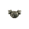 image variant Plata Antigu
