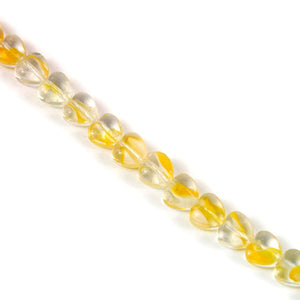 Art.66 Cuenta Cristal Corazón