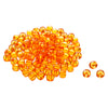 image variant Naranja