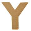 image variant Y Cobre