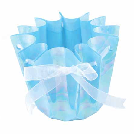 Art.6659 Base Multiusos Colores Iris