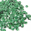 image variant Verde Laser