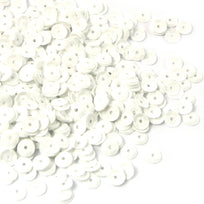 Art.6738 Lentejuela Cazuela Hilada Metal