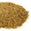 Fantasías Miguel Art.6782 Diamantina Centro #1 Metálico/Opaco 1mm 500g Oro