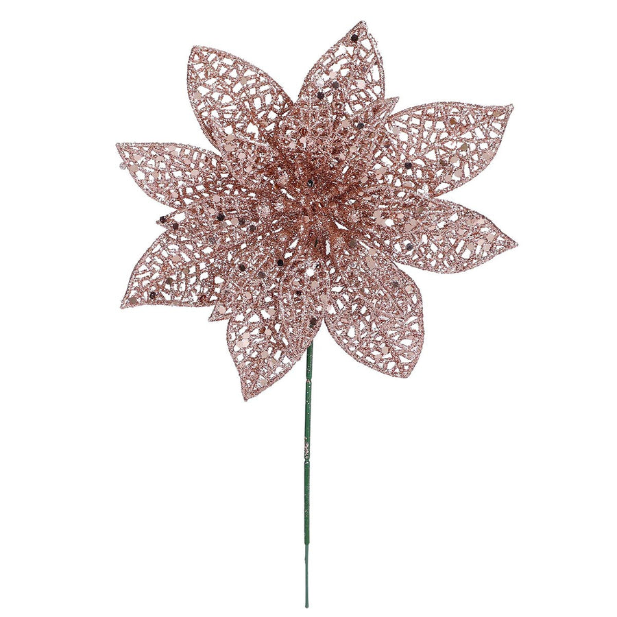 Art.6825 Pick Nochebuena