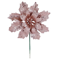 Art.6831 Pick Nochebuena Diamantada