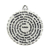 image variant Plata Antigu