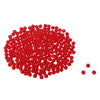 image variant Rojo Mate