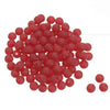 image variant Rojo Mate