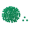 image variant Verde