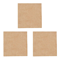 Art.694 Figuritas Accesorios Madera