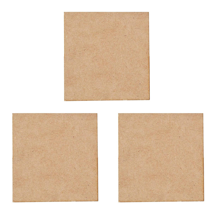 Art.694 Figuritas Accesorios Madera