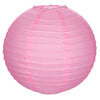 image variant Rosa