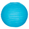 image variant Azul Claro