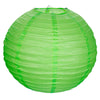image variant Verde Lima