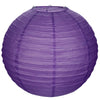 image variant Morado