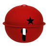 image variant Rojo Mate