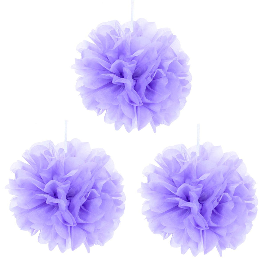 Art.7107 Adorno De Papel Flor