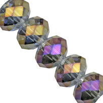 Art.7128 Rondel Colores Especiales