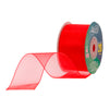 image variant Rojo